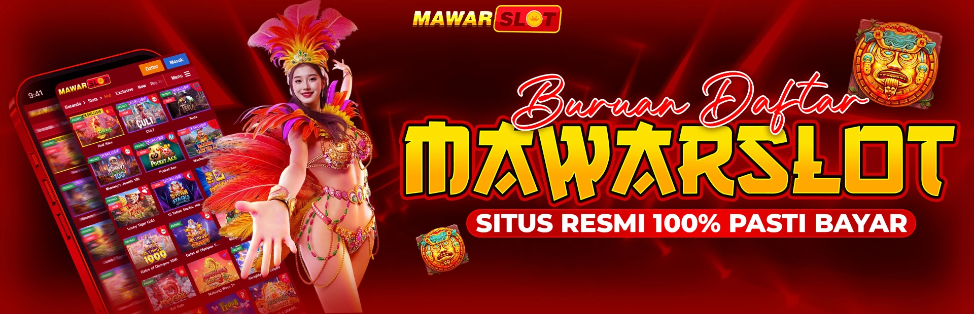 Situs Slot88